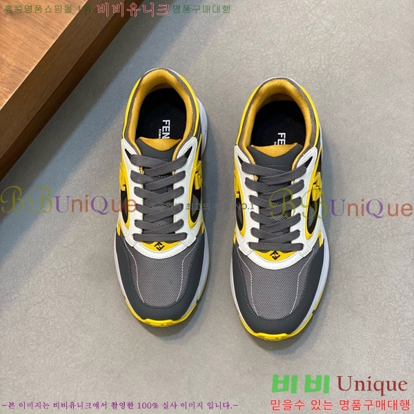 ���� ��� ����Ŀ�� 5F660220-2