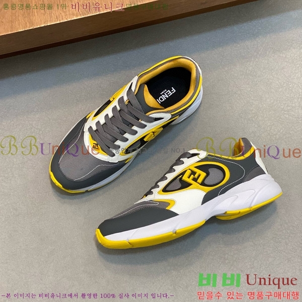 ���� ��� ����Ŀ�� 5F660220-2