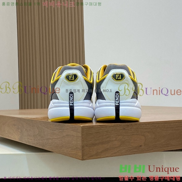 ���� ��� ����Ŀ�� 5F660220-2