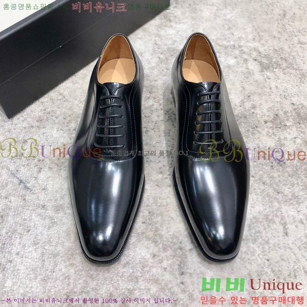 ���� ���� ���� ���� 25G8442661-5