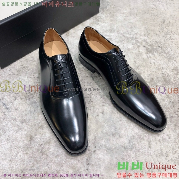 ���� ���� ���� ���� 25G8442661-5