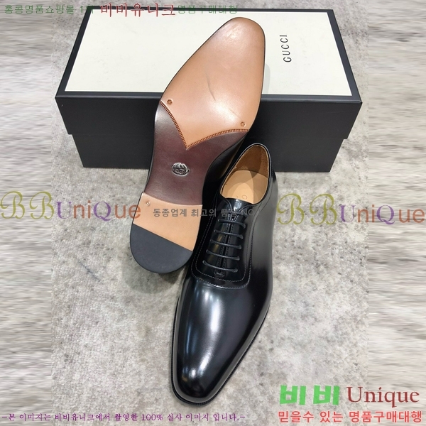 ���� ���� ���� ���� 25G8442661-5