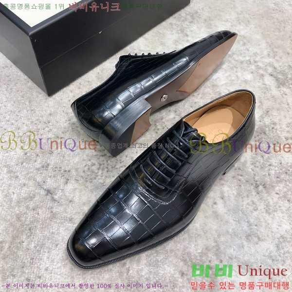 ���� ���� ���� ���� 25G8442661-6