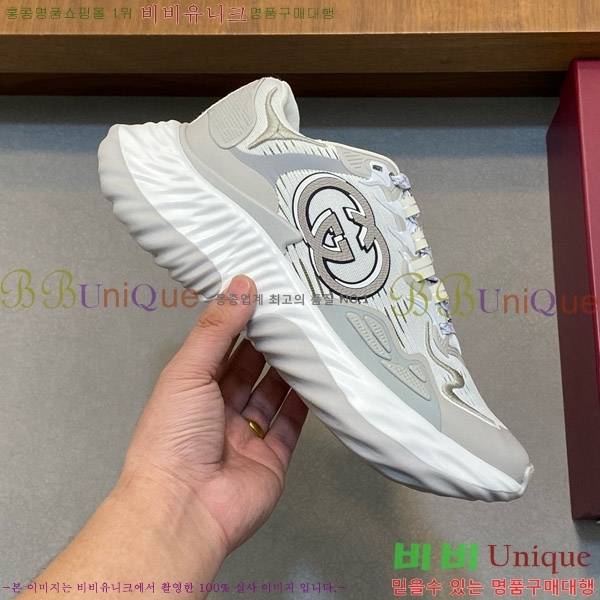 ���� ����Ŀ�� �������� 4G5242226