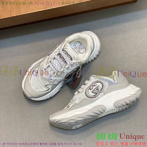 ���� ����Ŀ�� �������� 4G5242226