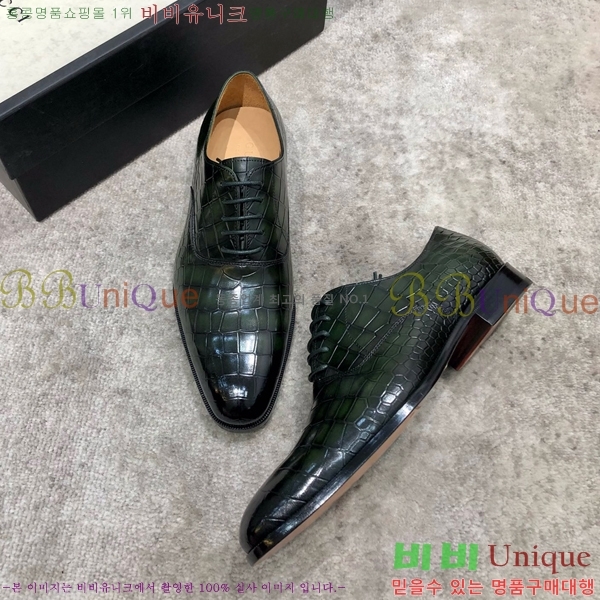 ���� ���� ���� ���� 25G8442661-10