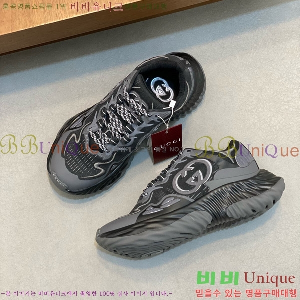 ���� ����Ŀ�� �������� 4G5242226-2