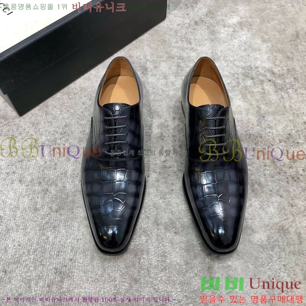 ���� ���� ���� ���� 25G8442661-11