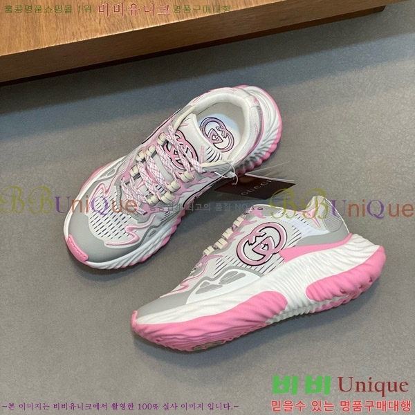 ���� ����Ŀ�� �������� 4G5242226-3