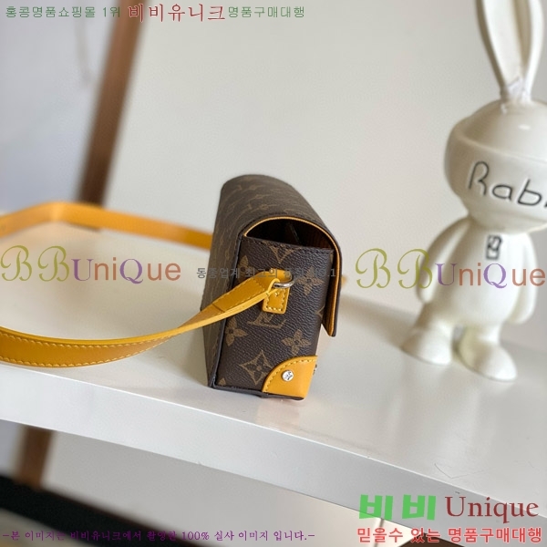 #���̺��� ��Ƽ�� ����� ���� M12081-100