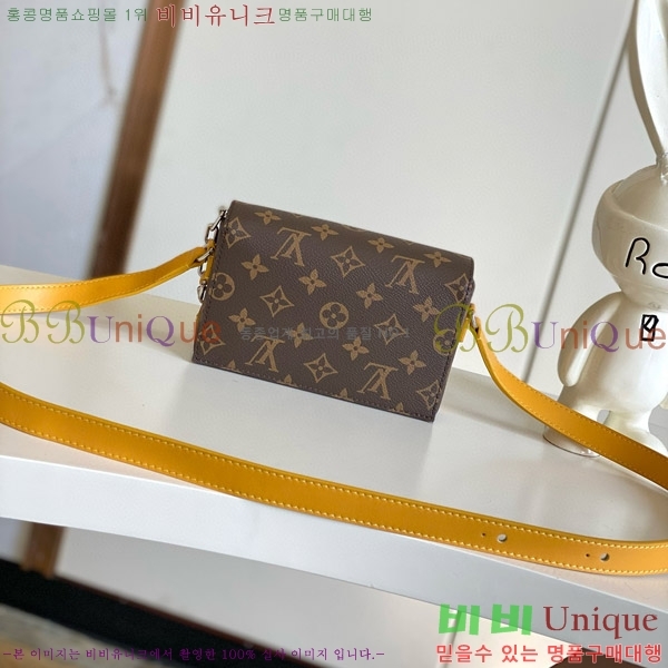 #���̺��� ��Ƽ�� ����� ���� M12081-100