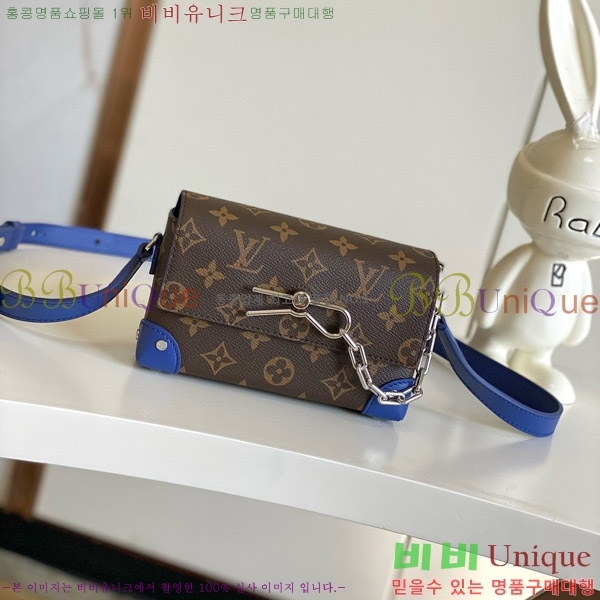 #���̺��� ��Ƽ�� ����� ���� M12080-101