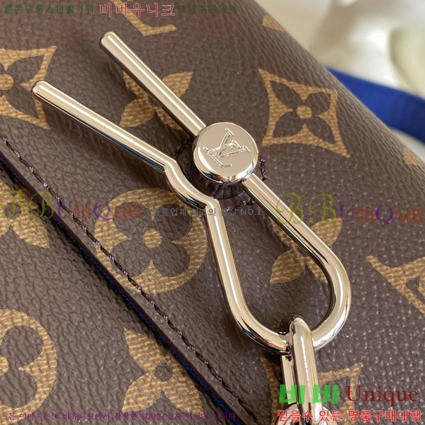 #���̺��� ��Ƽ�� ����� ���� M12080-101