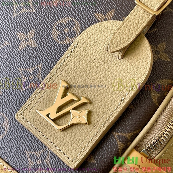 #���̺��� �ƿ����� ���׷� ���� ���� M12624-101