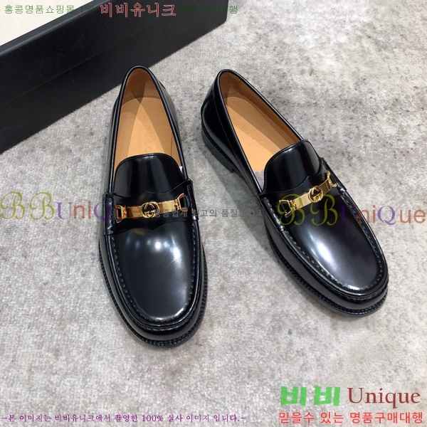 ���� ���� Ŭ���� ���� GU8442633-6