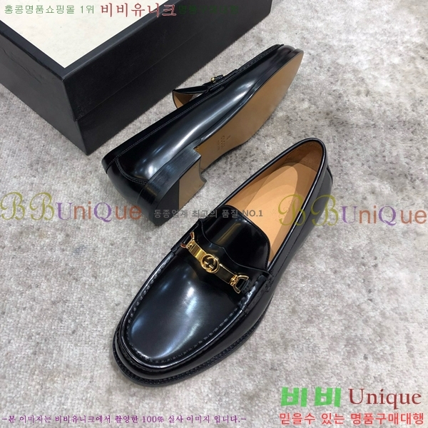 ���� ���� ���� ���� 25G8442662-8