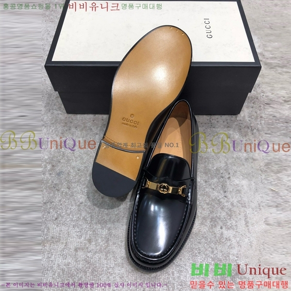 ���� ���� ���� ���� 25G8442662-8