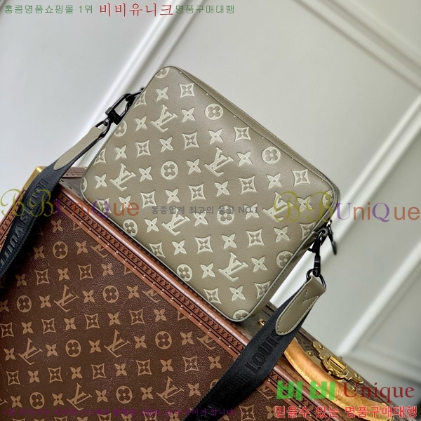 #���̺��� Ʈ���� �޽��� �� M12490-100