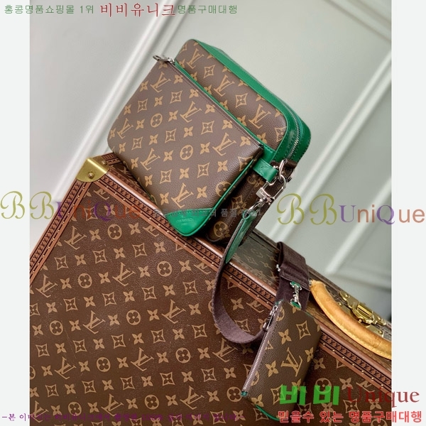 #���̺��� Ʈ���� �޽��� �� M12766-100