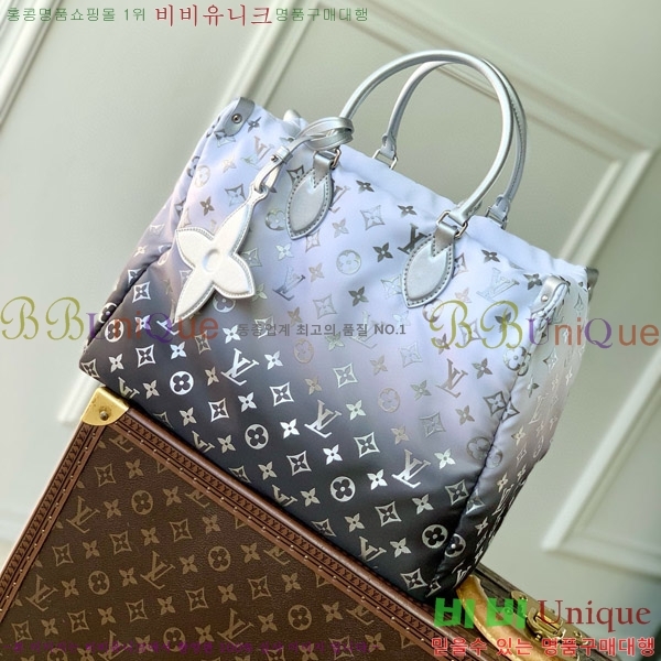 #���̺��� �´��� MM M11847-100