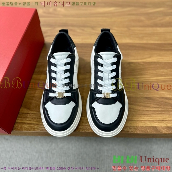 ���� �䷹���� ����Ŀ�� FE8894442-2