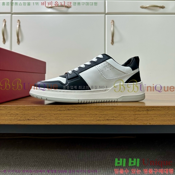 ���� �䷹���� ����Ŀ�� FE8894442-2