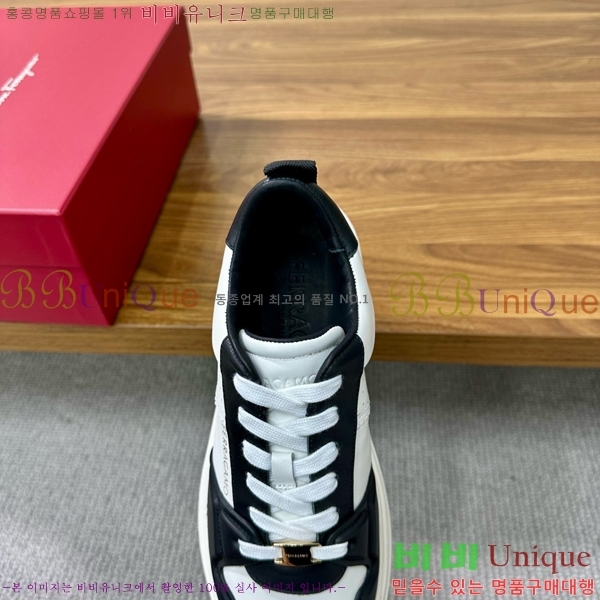 ���� �䷹���� ����Ŀ�� FE8894442-2