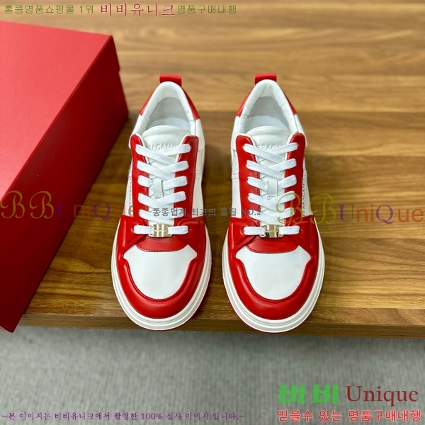 ���� �䷹���� ����Ŀ�� FE8894442-3