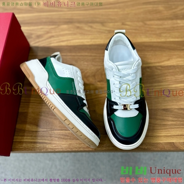 ���� �䷹���� ����Ŀ�� FE8894442-4