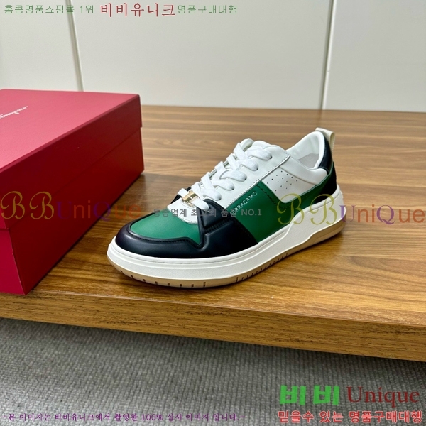 ���� �䷹���� ����Ŀ�� FE8894442-4