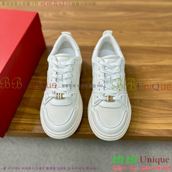 ���� �䷹���� ����Ŀ�� FE8894442-5