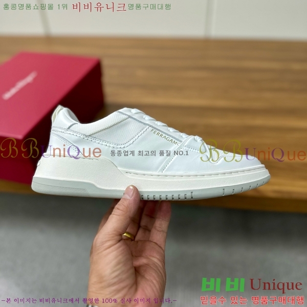 ���� �䷹���� ����Ŀ�� FE8894442-5