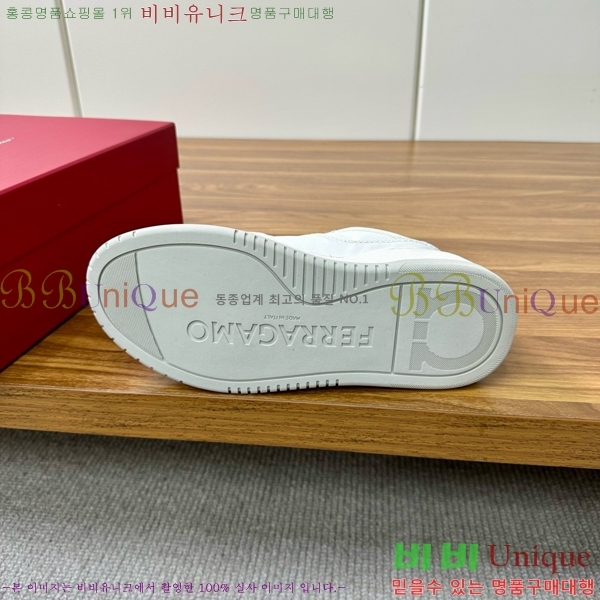 ���� �䷹���� ����Ŀ�� FE8894442-5