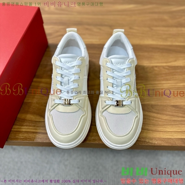 ���� �䷹���� ����Ŀ�� FE8894442-6