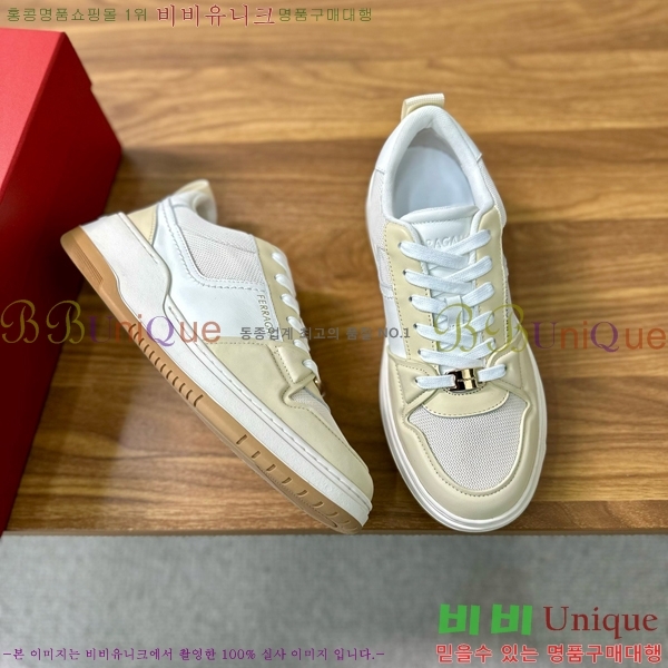 ���� �䷹���� ����Ŀ�� FE8894442-6