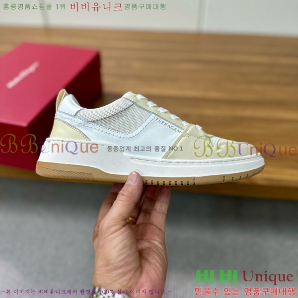 ���� �䷹���� ����Ŀ�� FE8894442-6