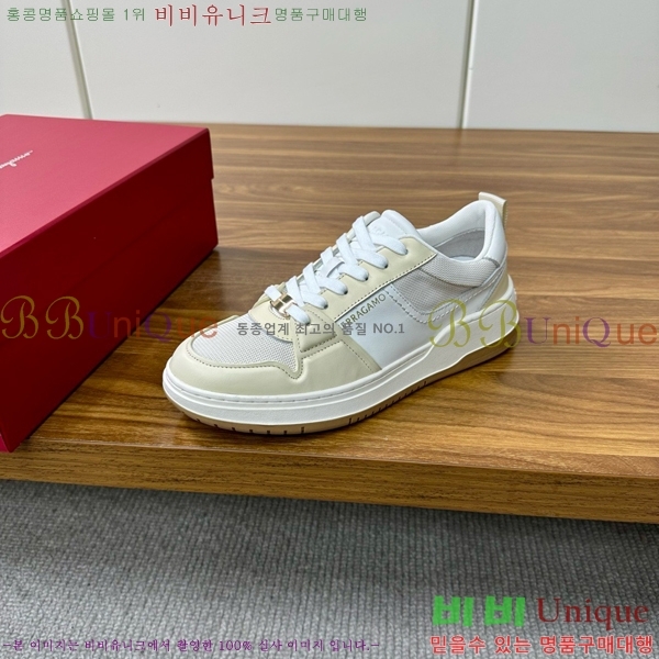 ���� �䷹���� ����Ŀ�� FE8894442-6