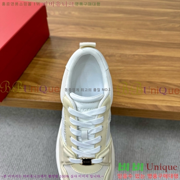 ���� �䷹���� ����Ŀ�� FE8894442-6