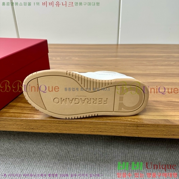 ���� �䷹���� ����Ŀ�� FE8894442-6