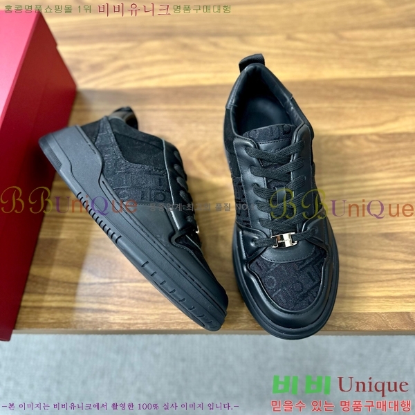 ���� �䷹���� ����Ŀ�� FE8894442-7