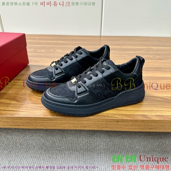 ���� �䷹���� ����Ŀ�� FE8894442-7