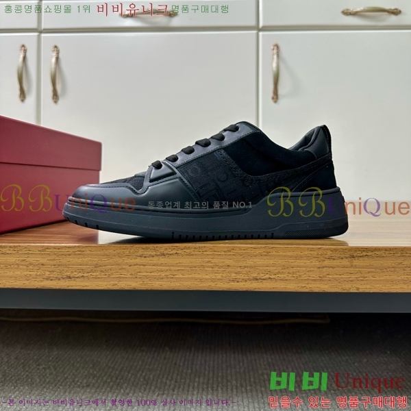 ���� �䷹���� ����Ŀ�� FE8894442-7