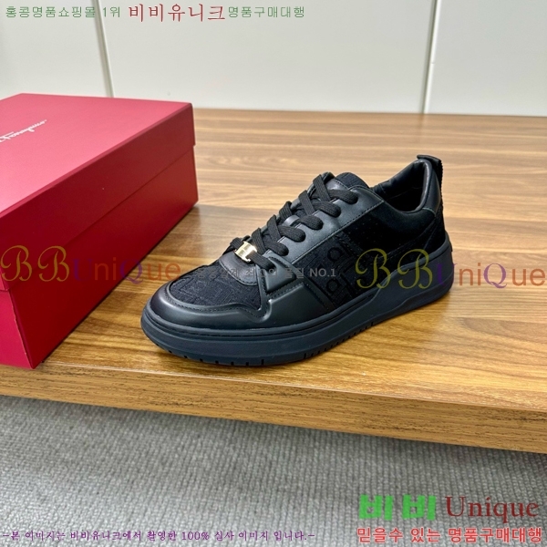 ���� �䷹���� ����Ŀ�� FE8894442-7