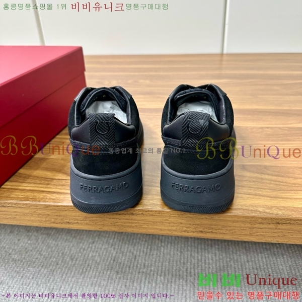 ���� �䷹���� ����Ŀ�� FE8894442-7