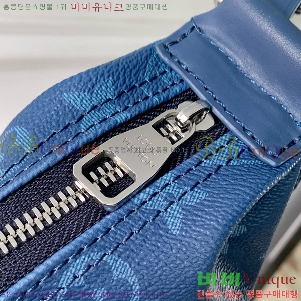 #���̺��� �ظԹ� PM ����� ũ�ν��� M11594-101