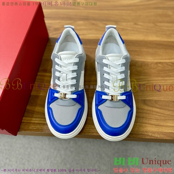 ���� �䷹���� ����Ŀ�� FE8894442-8