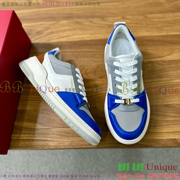 ���� �䷹���� ����Ŀ�� FE8894442-8