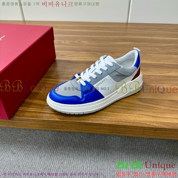 ���� �䷹���� ����Ŀ�� FE8894442-8