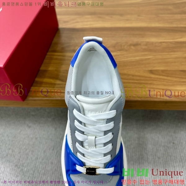 ���� �䷹���� ����Ŀ�� FE8894442-8