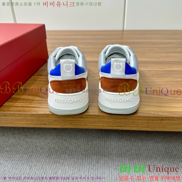 ���� �䷹���� ����Ŀ�� FE8894442-8